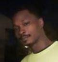 Milton Hampton death by force case in Milwaukee, WI