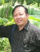 Kor Yang death by force case profile photo