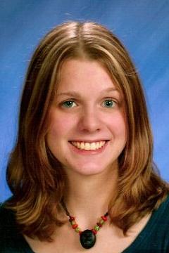 Caroline E. Nosal death by force case in Madison, WI