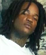Trevon Harris death by force case in Milwaukee , WI
