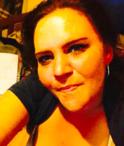Cheri Fullarton death by force case in Rice Lake, WI
