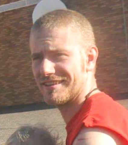 Justin Lowrie death by force case in Rice Lake, WI