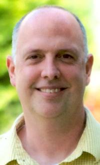 David Knoble death by force case in Reedsburg, WI