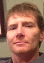 Michael Schafrik death by force case in Milwaukee, WI