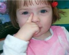 Skylar Monroe Hart death by force case in Cudahy, WI