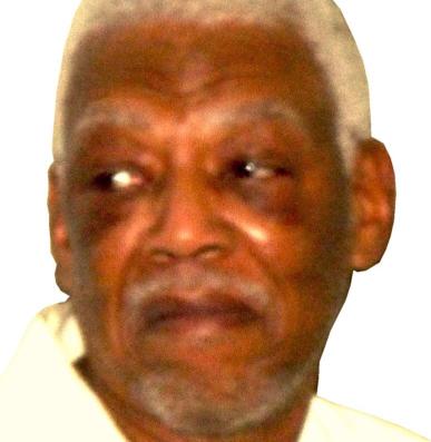 Thomas Elliot death by force case in Milwaukee , WI