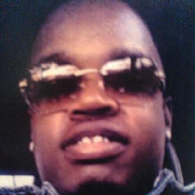 Demetrius Baker death by force case in Milwaukee, WI