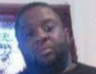 Anthony Tony Vance death by force case in Milwaukee, WI