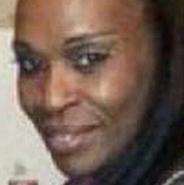 Tonie Phillips death by force case profile photo