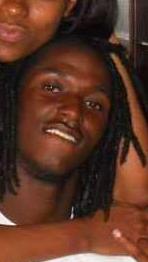 Donell Banks death by force case in Milwaukee , WI