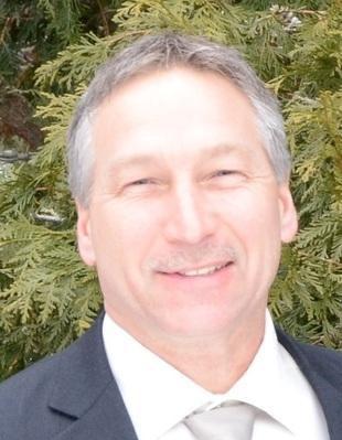 Gregory Welk death by force case profile photo
