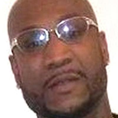 Timothy Houston death by force case in Milwaukee, WI