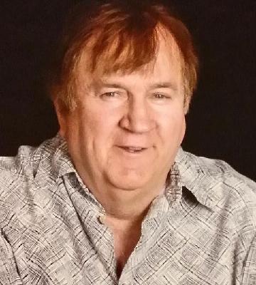 Thomas E Dreger death by force case in Madison, WI
