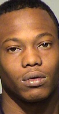 Dominique Jordan death by force case in Milwaukee, WI