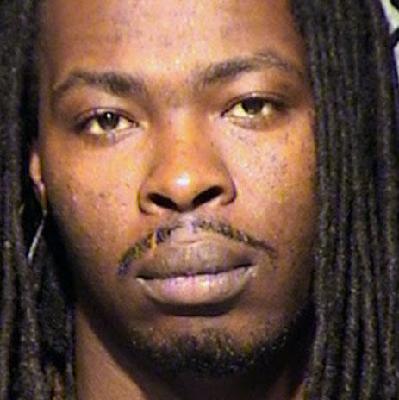 Thomas Wilson death by force case in Milwaukee , WI