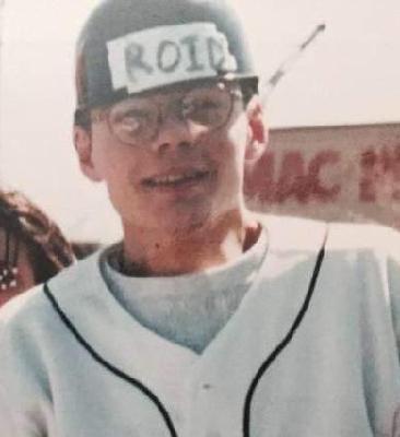 Jeremy Trawitzki death by force case in Muskego, WI