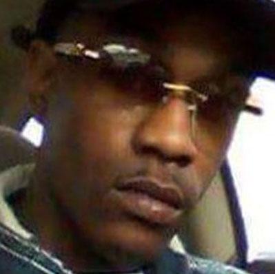 Lujuane Harrington death by force case in Milwaukee, WI