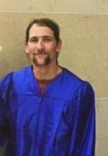 Justin Chamberlin death by force case profile photo