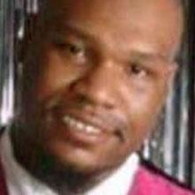 Terry Dotson death by force case in Milwaukee, WI
