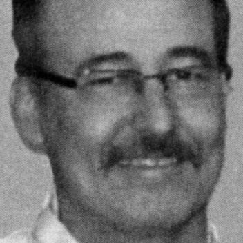 Michael Schoos death by force case in Milwaukee, WI