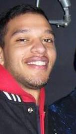 Christopher Lemock death by force case profile photo