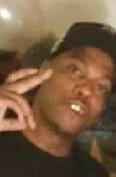 Timothy Robinson death by force case in Milwaukee, WI