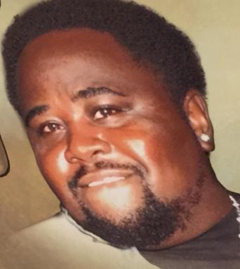 Vaughan Chatt death by force case profile photo
