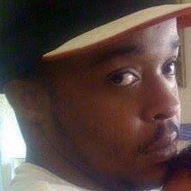 Shavonta Johnson death by force case in Milwaukee , WI