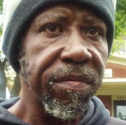 Alvin Brown death by force case in Milwaukee, WI