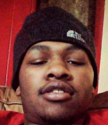 Gregory Jiles death by force case in Milwaukee, WI