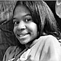 Vista Jackson death by force case in Racine, WI
