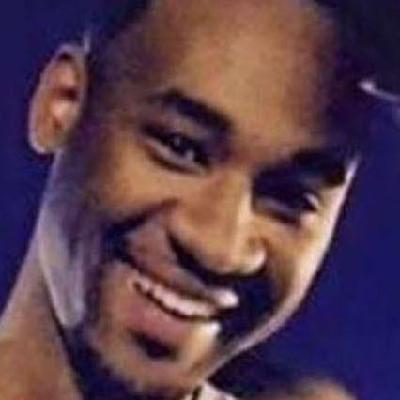 Dominique D. Roby death by force case in Milwaukee, WI
