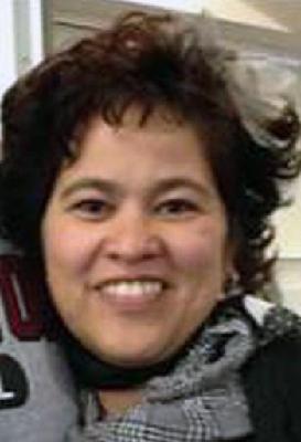 Carmen Rivera-Colon death by force case profile photo