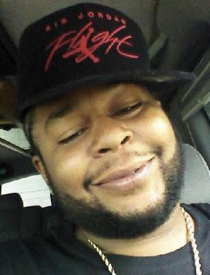 Cleveland Holley Jr. death by force case in Milwaukee , WI