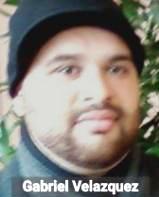 Gabriel Velazquez death by force case in Milwaukee, WI