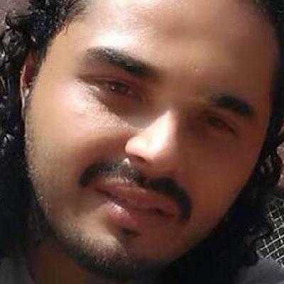 Luis Santiago death by force case in Milwaukee, WI