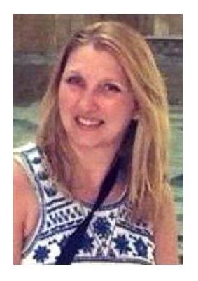 Theresa Coates death by force case in Saratoga, WI