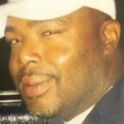 Willis Brownlee death by force case profile photo