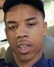 Montravis Johnson death by force case in Milwaukee, WI