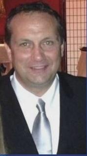 Michael Lutz death by force case profile photo