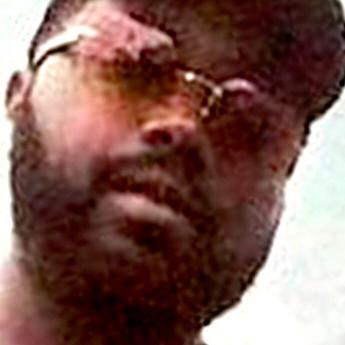 Frederick C Martin death by force case in Milwaukee, WI