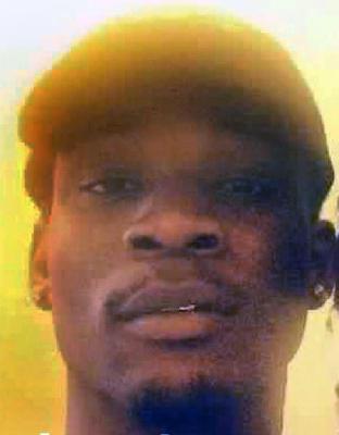 Jonathan Dallas death by force case in Milwaukee , WI