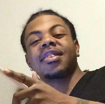 Joseph Jenkins death by force case profile photo
