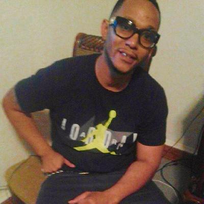 Eddie Powe death by force case profile photo