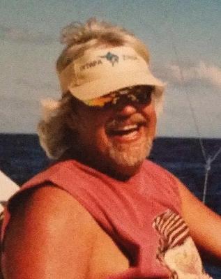 Dean Kees death by force case profile photo