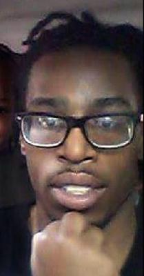Lyndon Anderson death by force case in Milwaukee, WI
