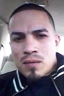 Wilbert Suarez-Otero death by force case in Milwaukee, WI