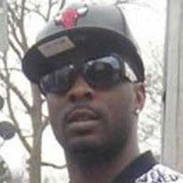 Mario Dancer death by force case profile photo