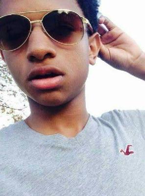 Tariq Akbar death by force case in Milwaukee, WI