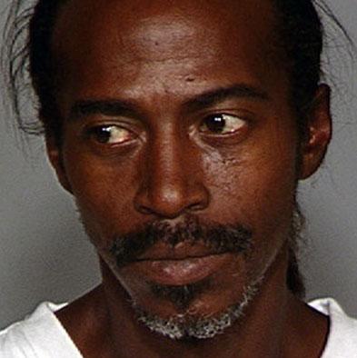 Calvin O. Nutt death by force case in Milwaukee , WI